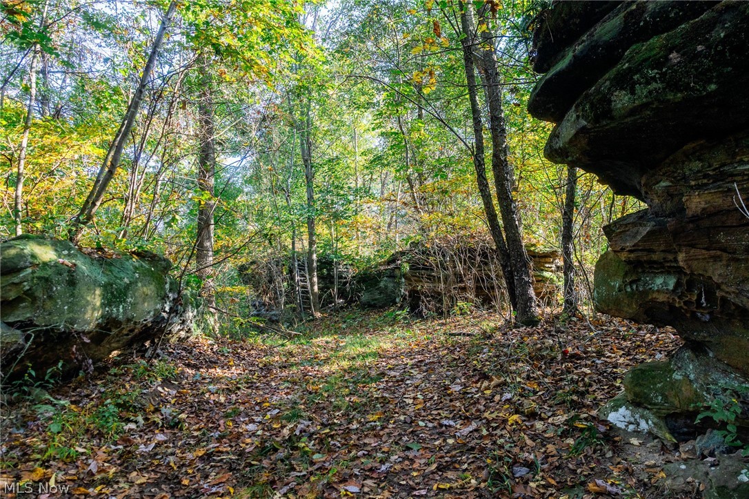 6985 Brush Run Road Cambridge OH 43725