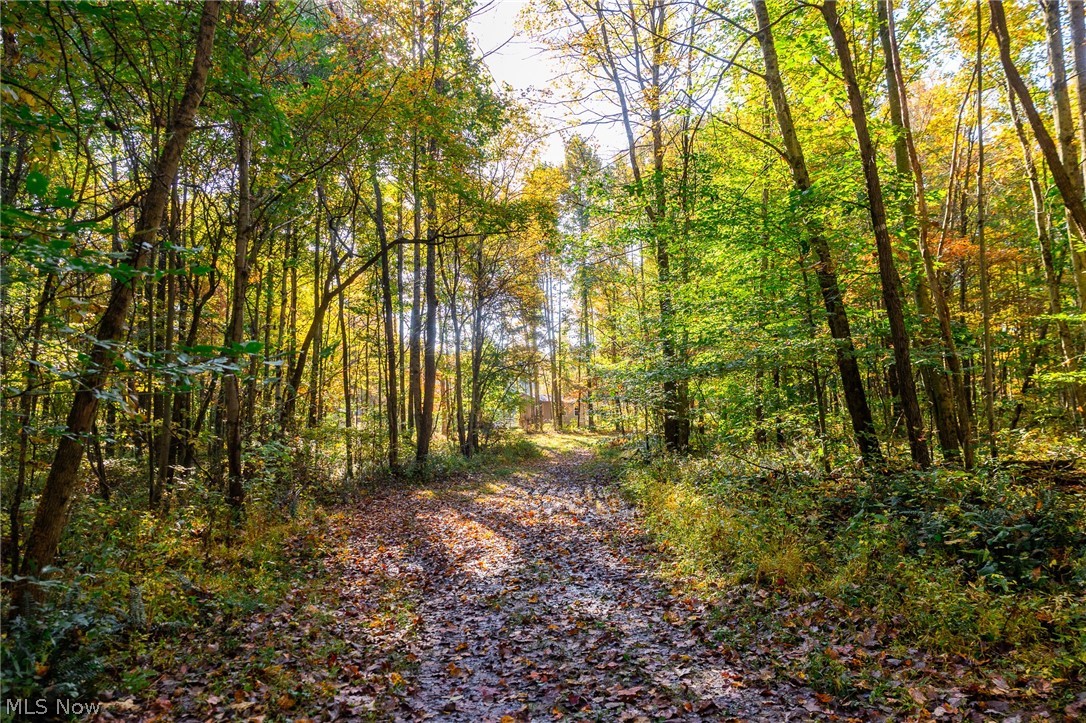6985 Brush Run Road Cambridge OH 43725