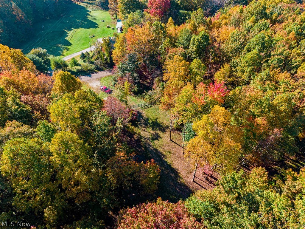 6985 Brush Run Road Cambridge OH 43725