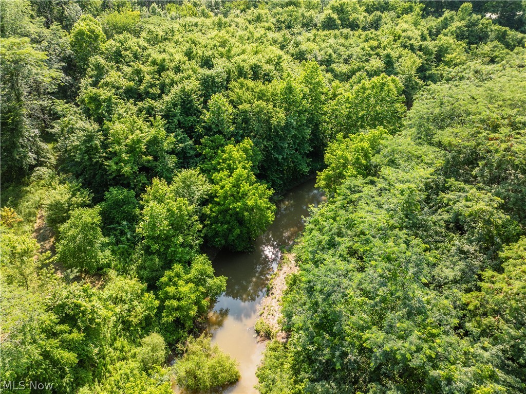 E Wheeling Road Zanesville OH 43701