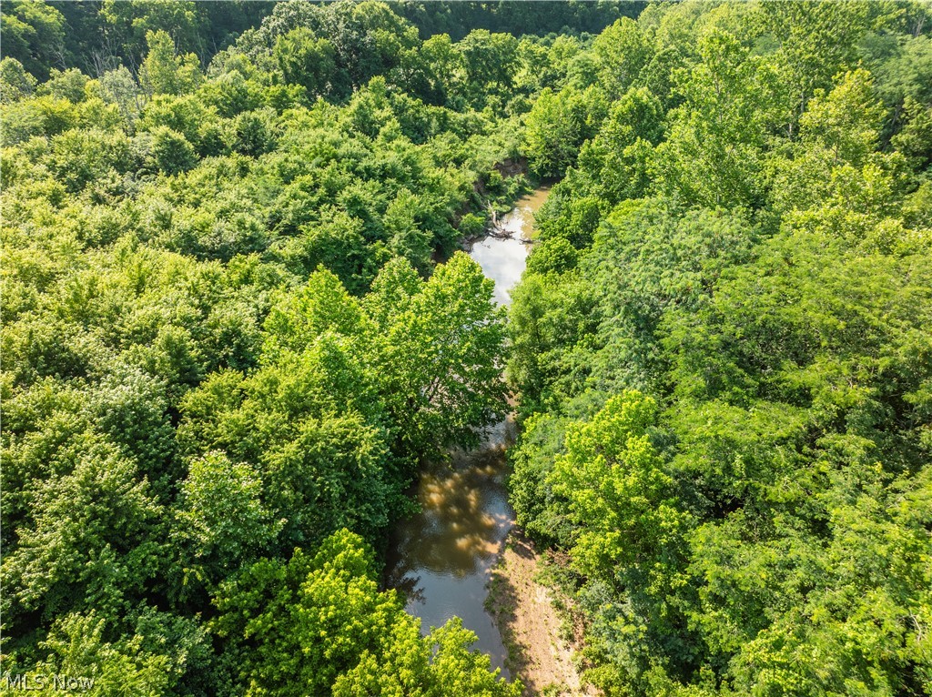 E Wheeling Road Zanesville OH 43701
