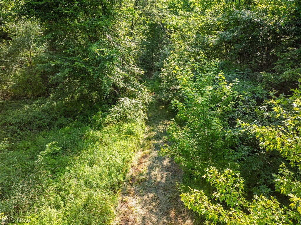 E Wheeling Road Zanesville OH 43701