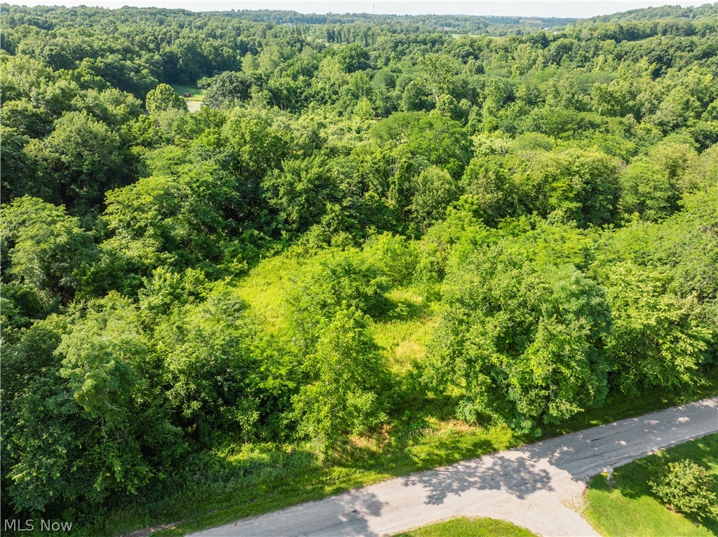 E Wheeling Road Zanesville OH 43701