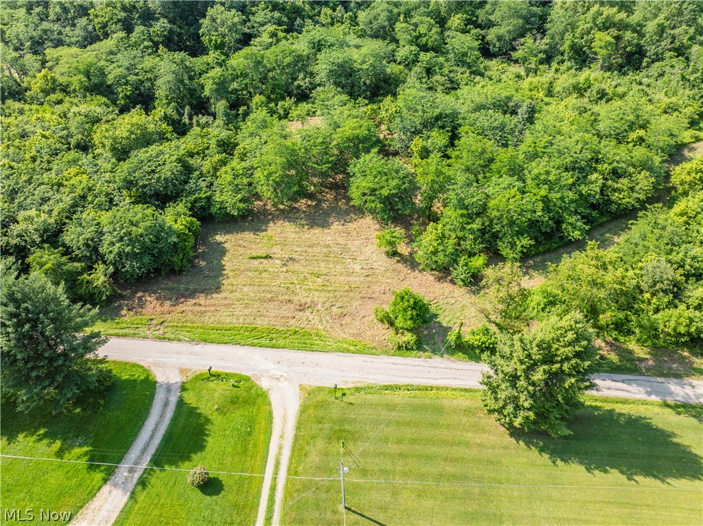 E Wheeling Road Zanesville OH 43701