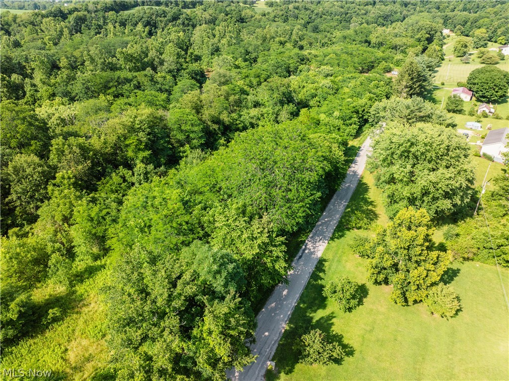 E Wheeling Road Zanesville OH 43701