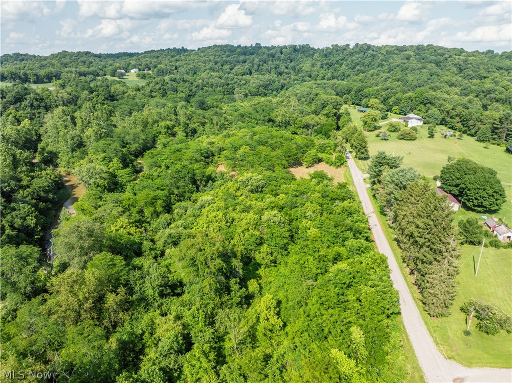 E Wheeling Road Zanesville OH 43701