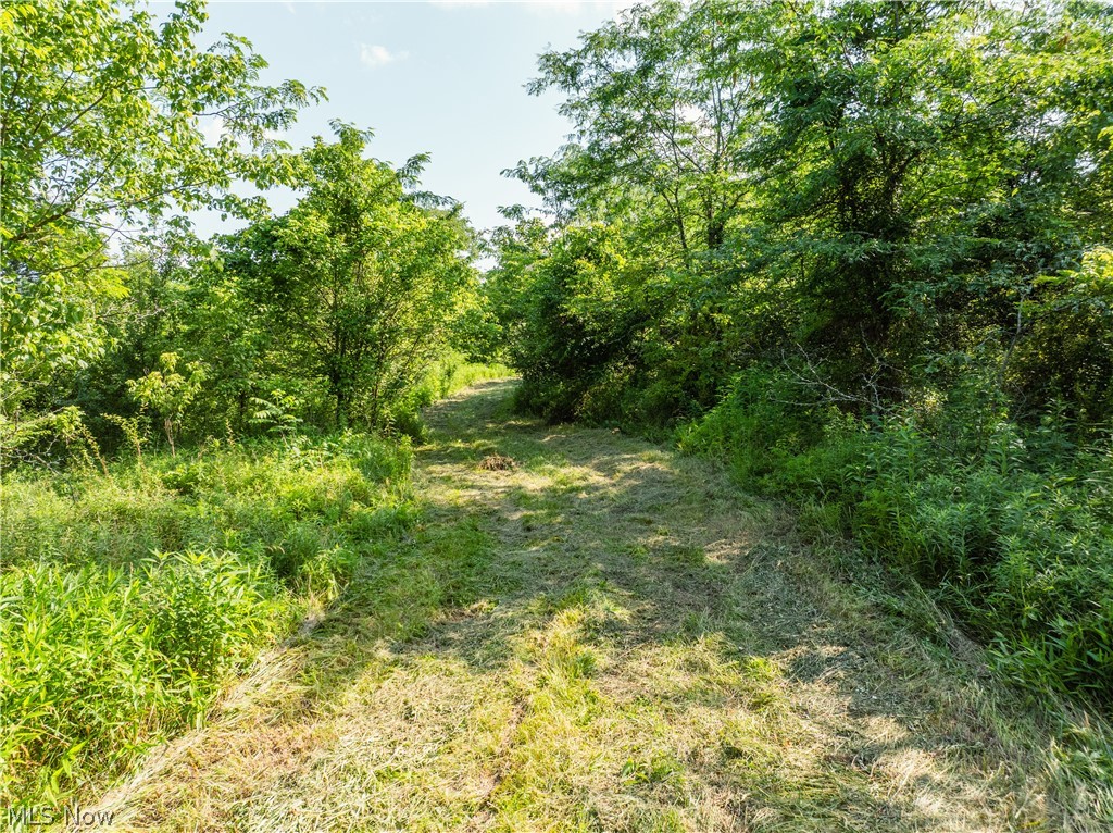 E Wheeling Road Zanesville OH 43701