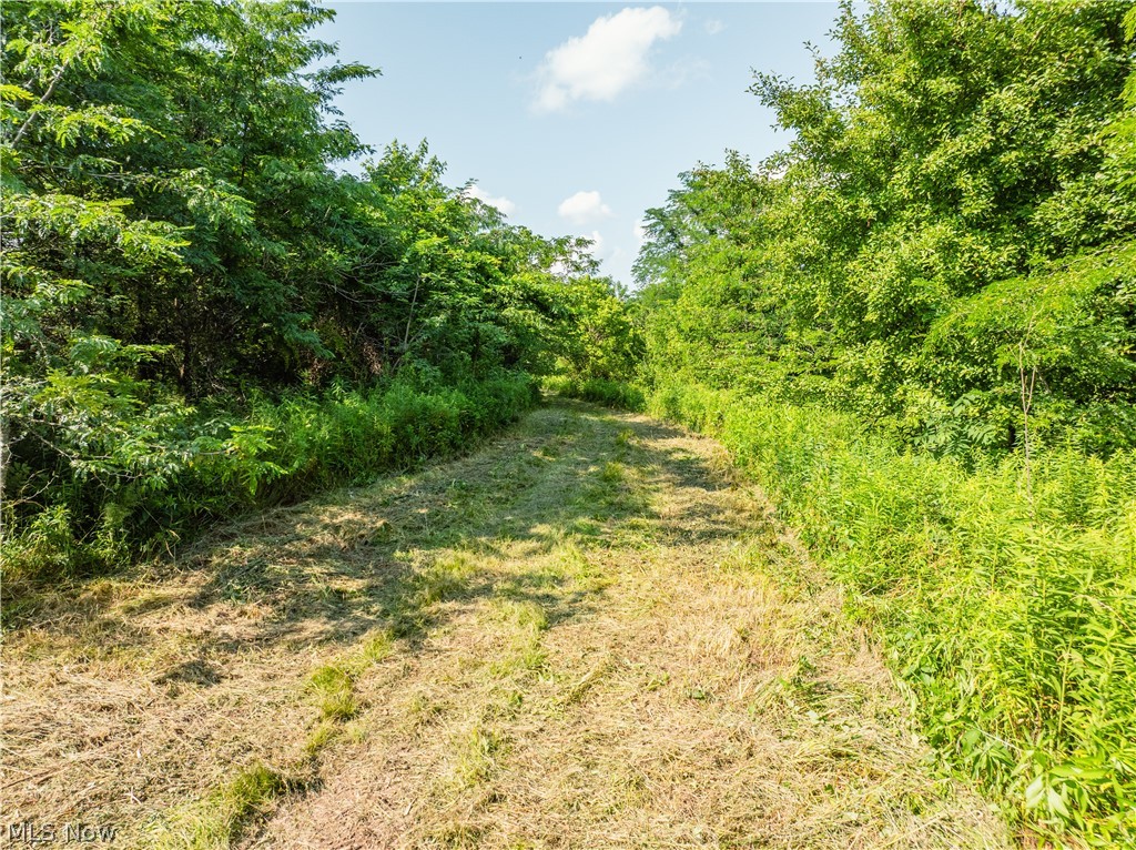 E Wheeling Road Zanesville OH 43701