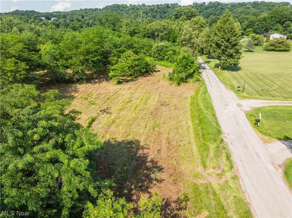 E Wheeling Road Zanesville OH 43701