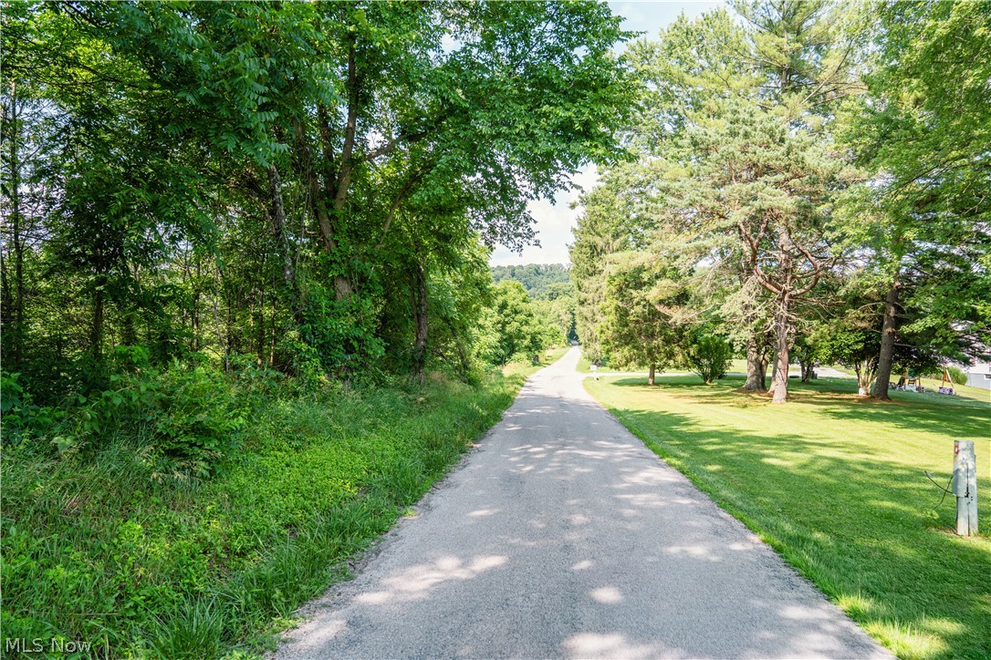E Wheeling Road Zanesville OH 43701