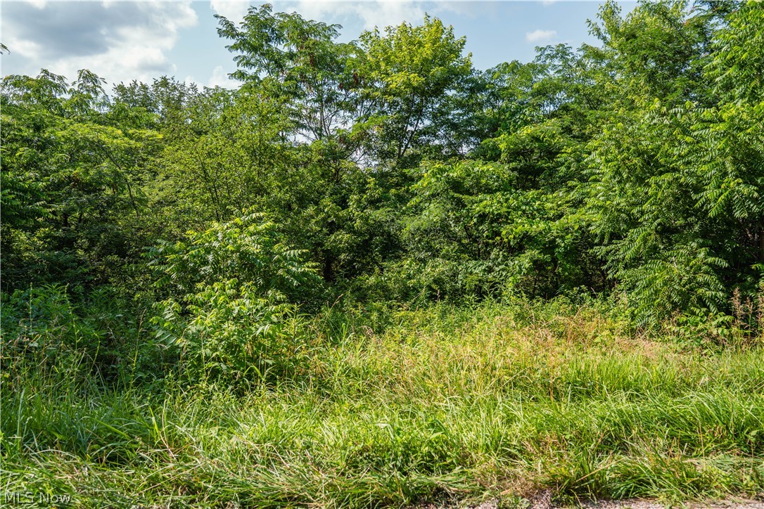E Wheeling Road Zanesville OH 43701