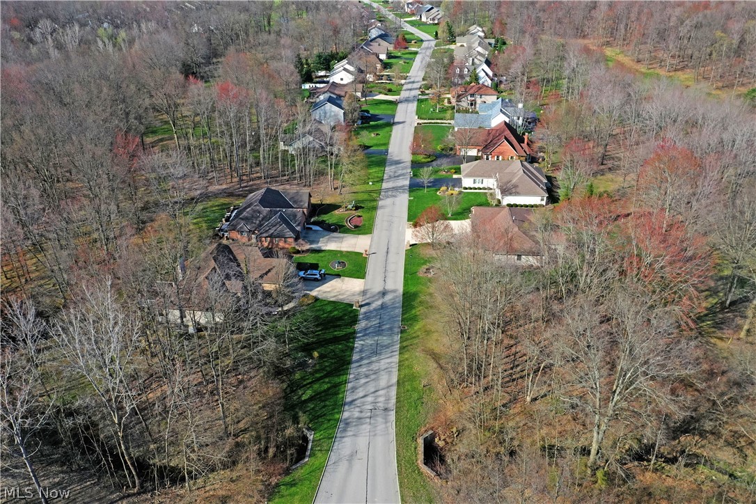 St Andrews Court Cortland OH 44410