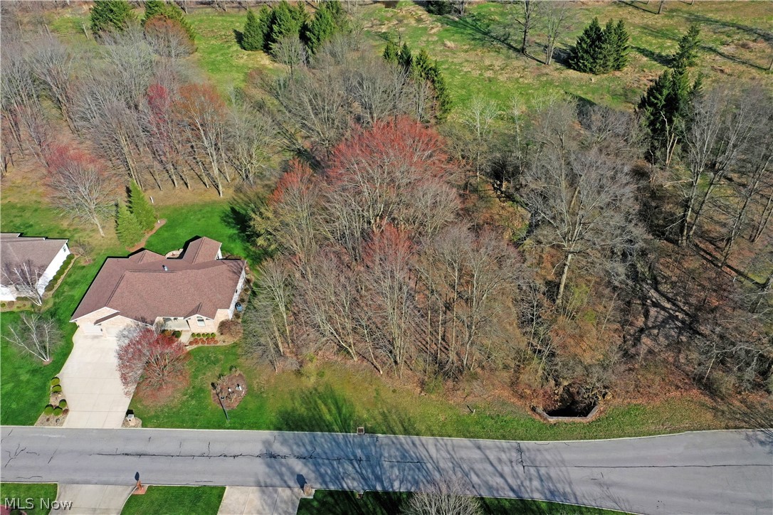 St Andrews Court Cortland OH 44410