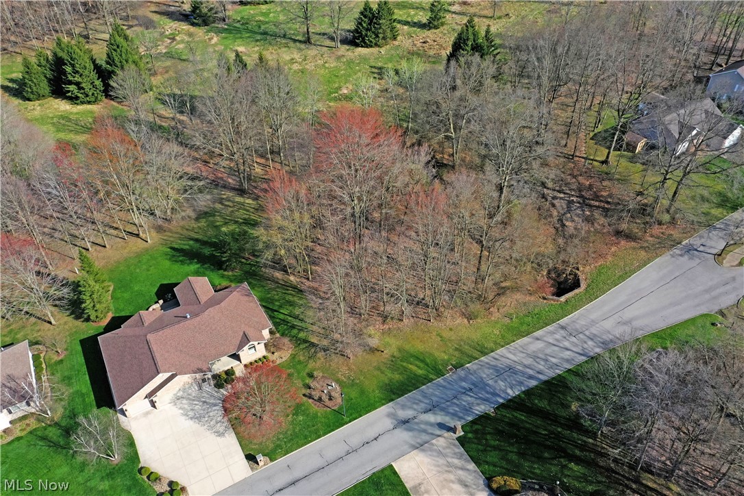 St Andrews Court Cortland OH 44410