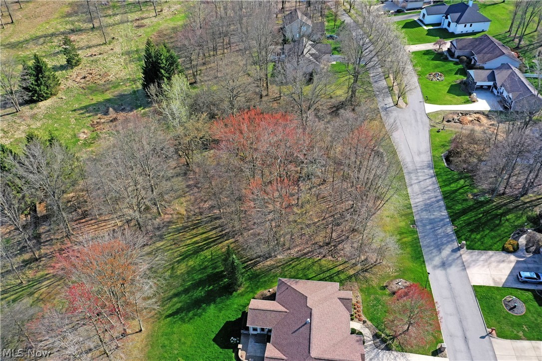 St Andrews Court Cortland OH 44410