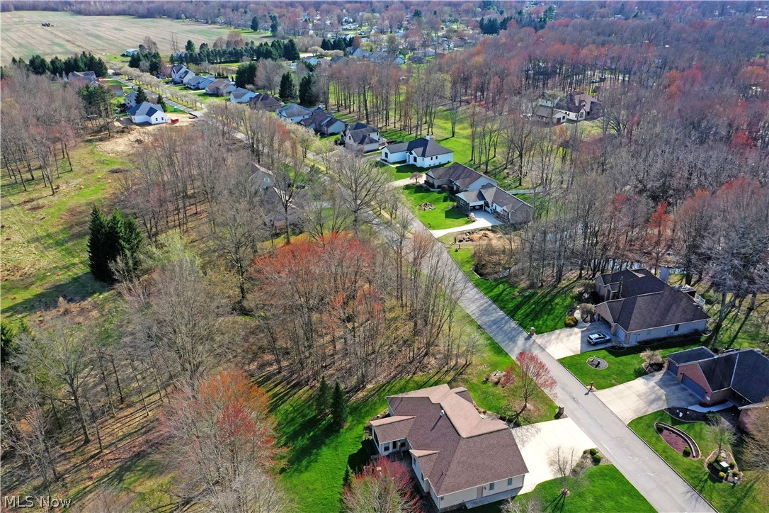 St Andrews Court Cortland OH 44410