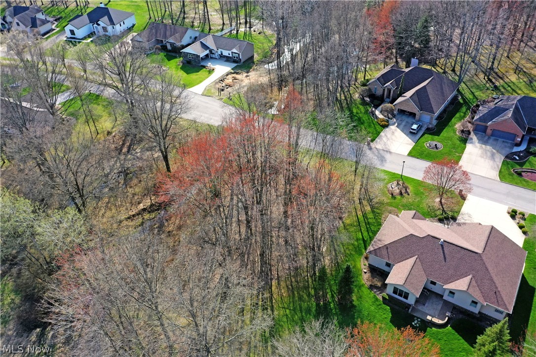 St Andrews Court Cortland OH 44410