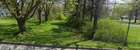 3306 Curtis Street Mogadore OH 44260