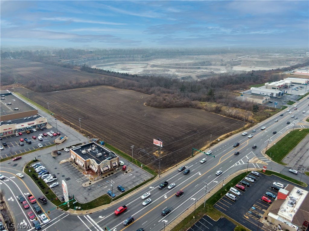 Us Route 250 Sandusky OH 44870