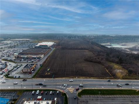Us Route 250 Sandusky OH 44870