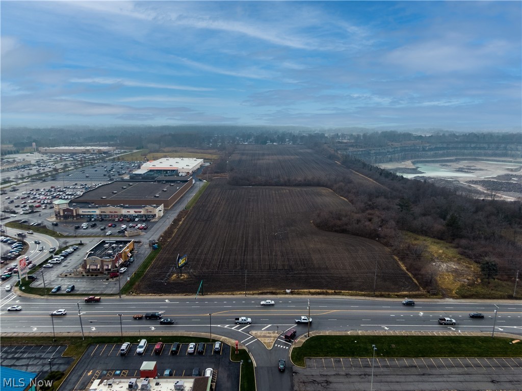 Us Route 250 Sandusky OH 44870