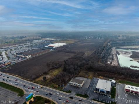 Us Route 250 Sandusky OH 44870