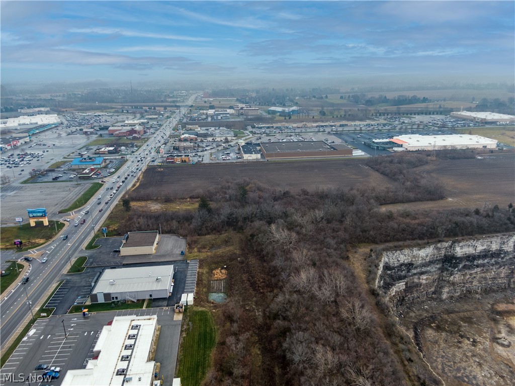 Us Route 250 Sandusky OH 44870
