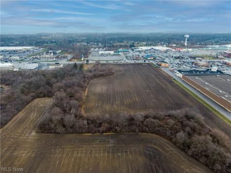 Us Route 250 Sandusky OH 44870