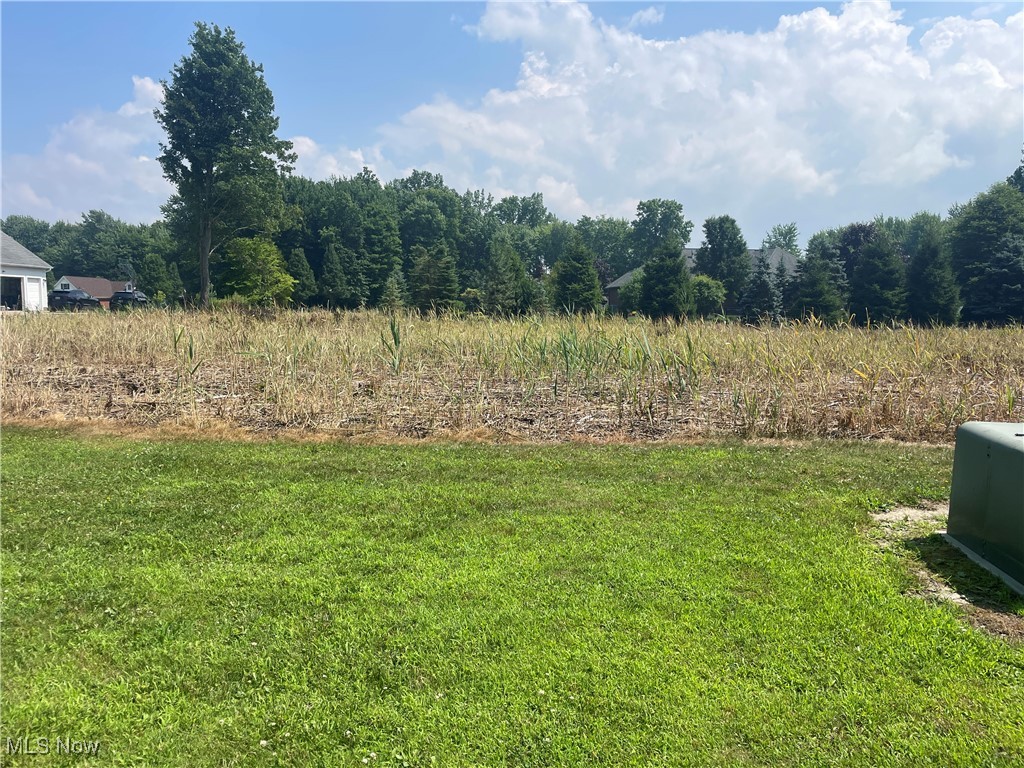 Hideout Court Ashtabula OH 44004