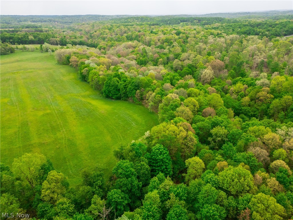 Emerick Road Salineville OH 43945