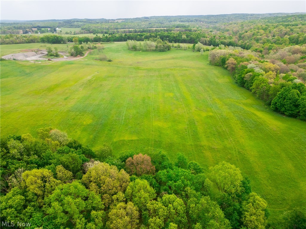 Emerick Road Salineville OH 43945