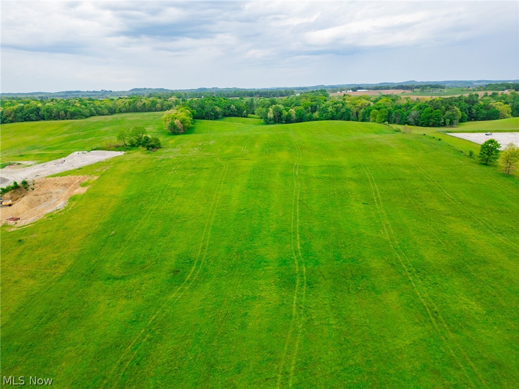 Emerick Road Salineville OH 43945