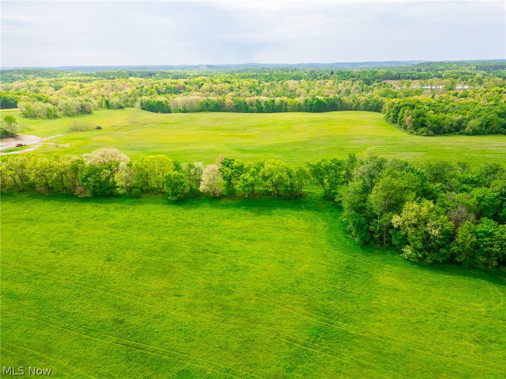 Emerick Road Salineville OH 43945