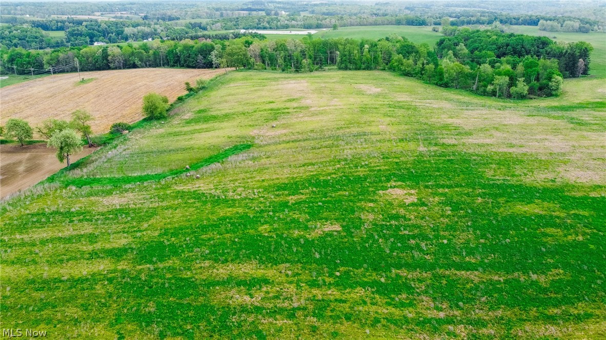 Emerick Road Salineville OH 43945