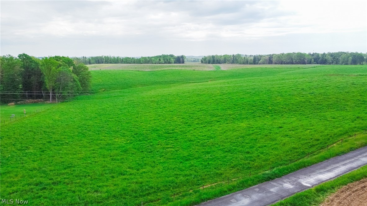 Emerick Road Salineville OH 43945