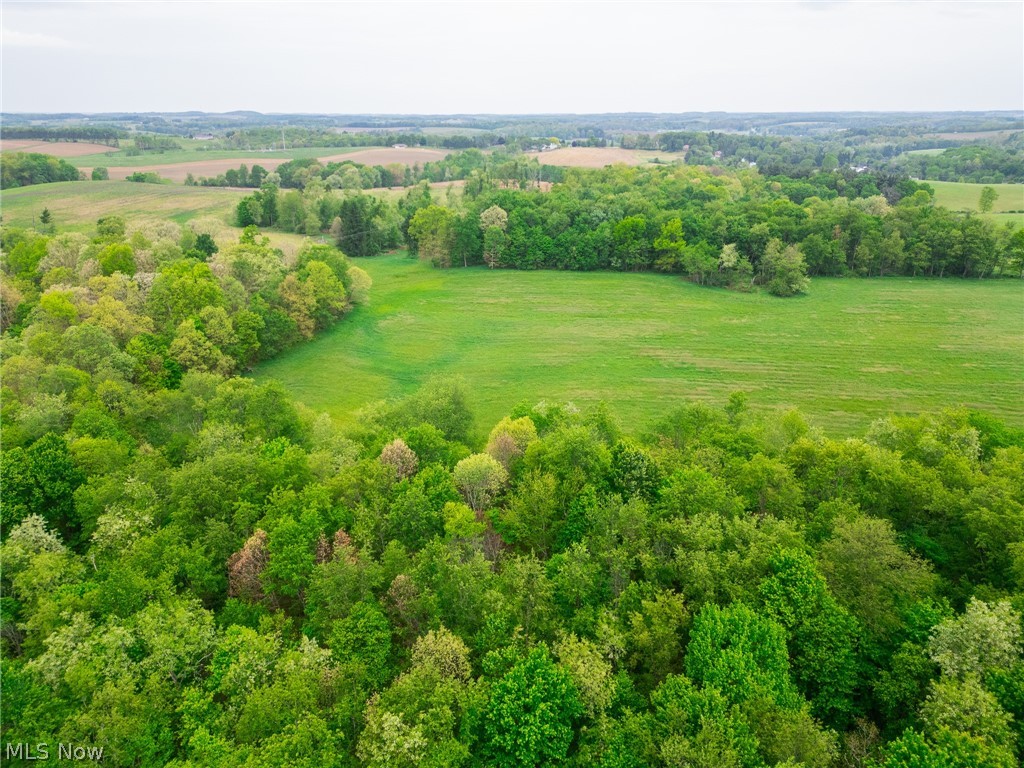 Emerick Road Salineville OH 43945
