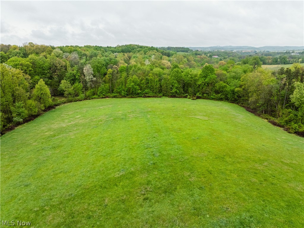 28425 Township Road 421 Fresno OH 43824