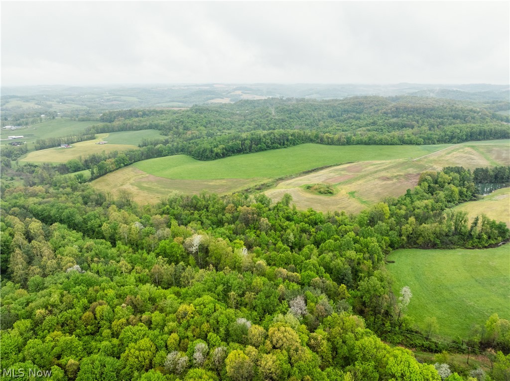 28425 Township Road 421 Fresno OH 43824