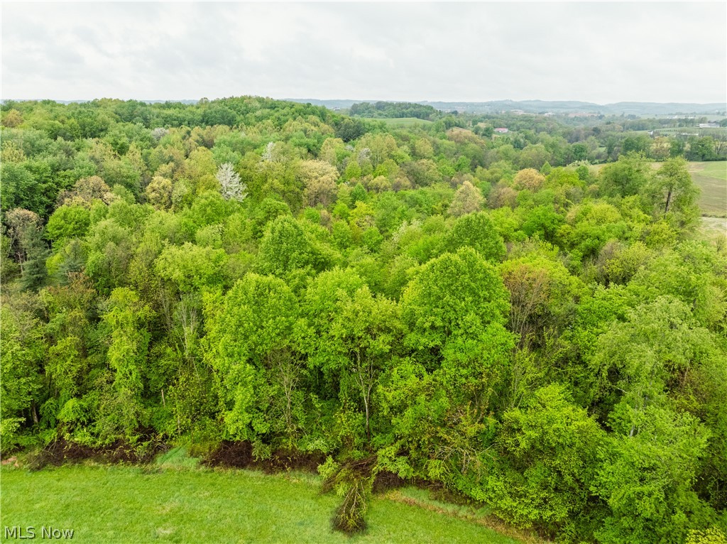 28425 Township Road 421 Fresno OH 43824
