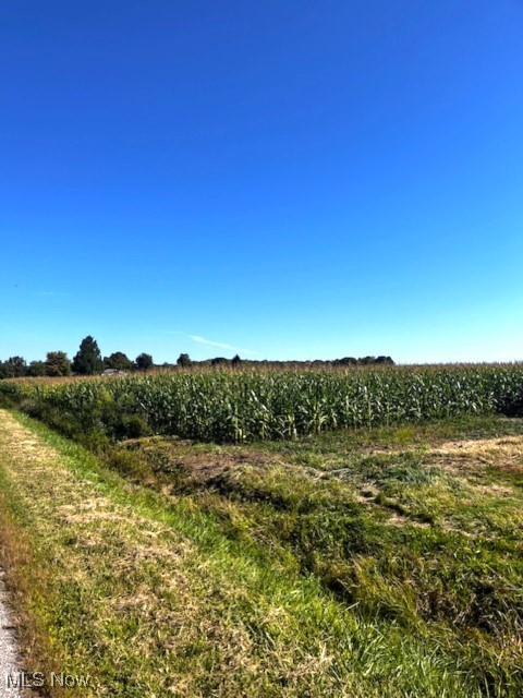 Ville Atkins Road Geneva OH 44041