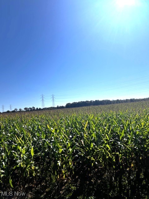 Ville Atkins Road Geneva OH 44041