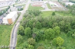 N Cunningham Road Salem OH 44460
