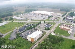 N Cunningham Road Salem OH 44460