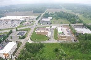 N Cunningham Road Salem OH 44460