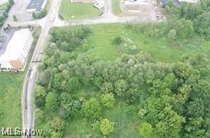 N Cunningham Road Salem OH 44460