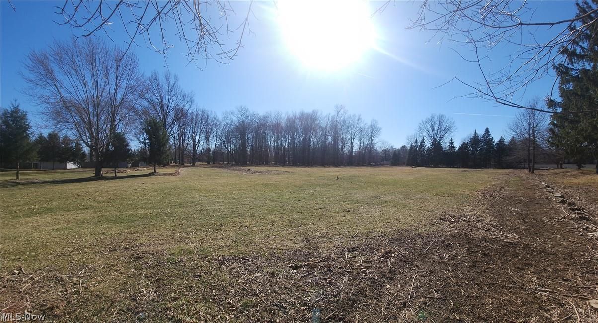 1636 Dover Center Road Westlake OH 44145