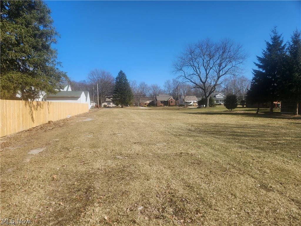 1636 Dover Center Road Westlake OH 44145
