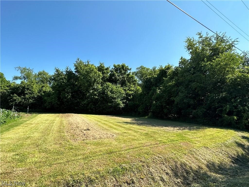 Cross Street Caldwell OH 43724