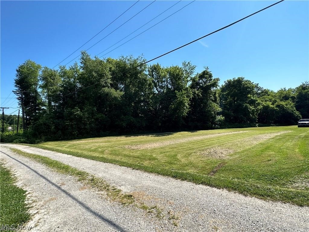 Cross Street Caldwell OH 43724