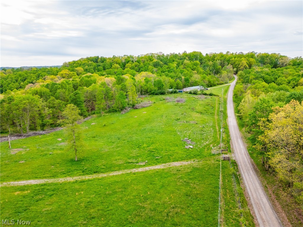 37795 Sheep Skin Ridge Lower Salem OH 45745